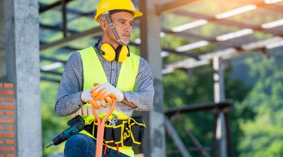 Expert flood damage restoration services in Camden, AL